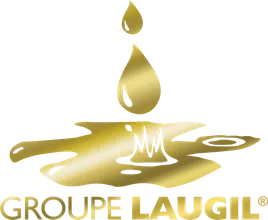Groupe Laugil